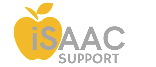iSAAC Support